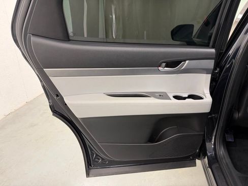 Used 2020 Hyundai Palisade SE AWD/4WD image 19