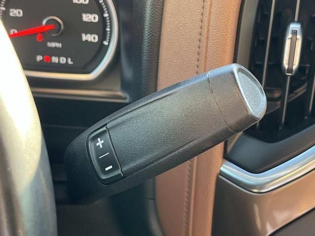 Used 2022 Chevrolet Silverado 3500 High Country AWD/4WD image 40