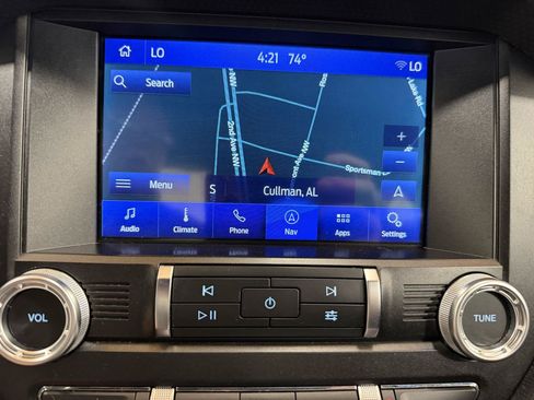Used 2019 Ford Mustang GT Premium w/ Equipment Group 401A RWD image 18