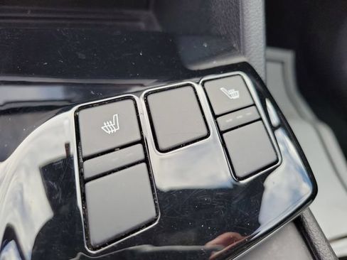 Certified 2023 Kia Sportage X-Line w/ X-Line Premium Package AWD/4WD image 27