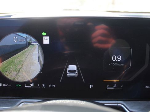 New 2026 Kia Sorento SX Prestige image 35