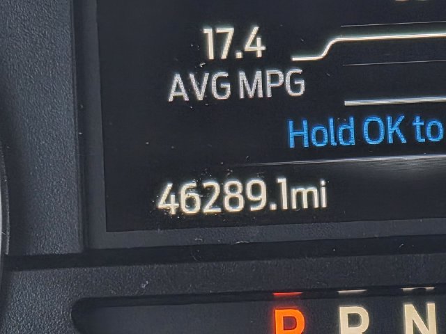 Certified 2022 Ford F250 XLT w/ XLT Premium Package AWD/4WD image 13