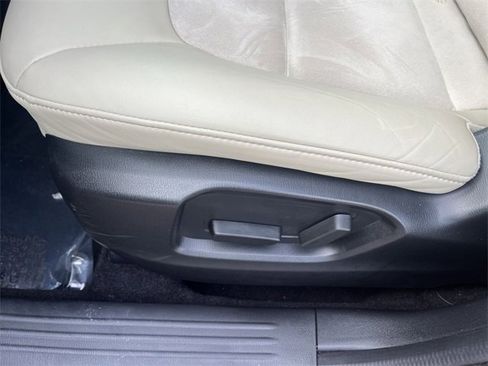 Used 2023 MAZDA CX-5 AWD 2.5 S w/ Select Package image 12