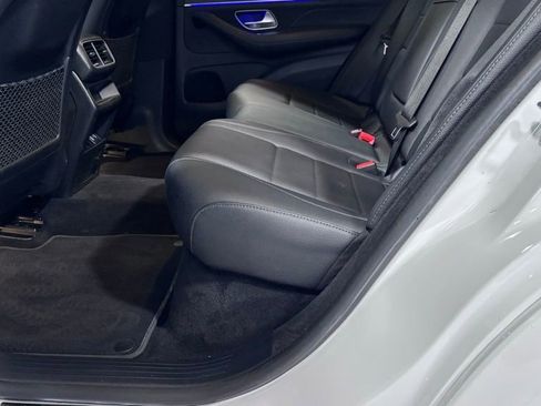 Certified 2023 Mercedes-Benz GLE 450 4MATIC image 21