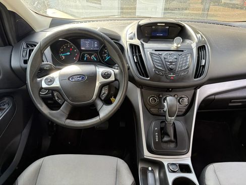 Used 2014 Ford Escape SE FWD image 23