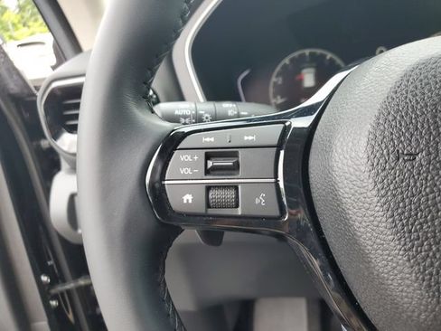 Certified 2025 Honda Pilot EX-L image 26