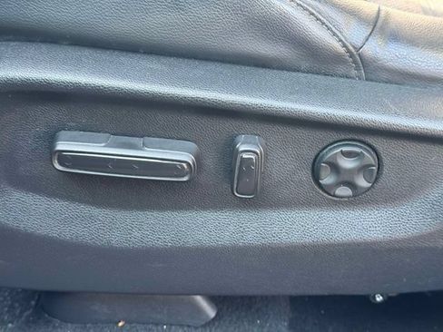 Used 2019 Honda CR-V EX-L image 23