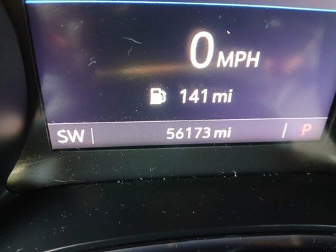 Used 2022 Buick Encore GX Select FWD image 12