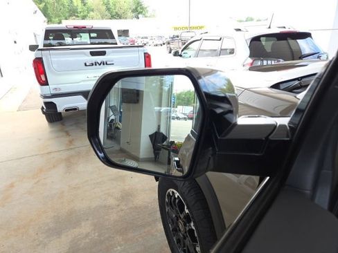 Used 2026 Toyota Tundra SR5 AWD/4WD image 42