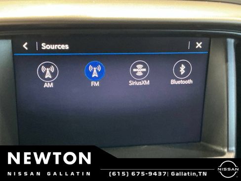Used 2020 Chevrolet Colorado Z71 w/ Z71 Midnight Edition AWD/4WD image 32