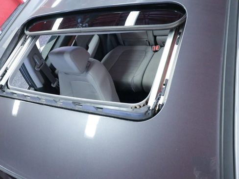 Used 2020 Honda CR-V EX-L image 14