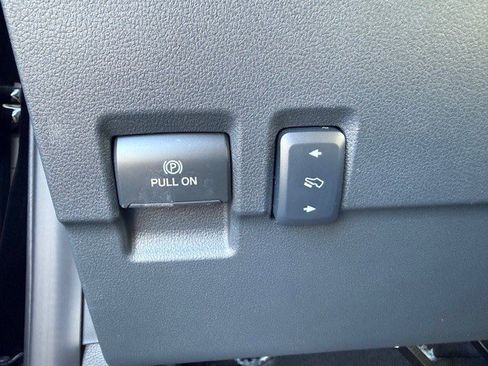 New 2026 Ford F350 Lariat image 19