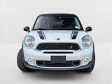 Used 2015 MINI Cooper Paceman S image 2