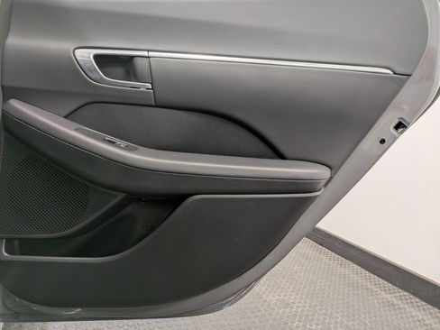 Certified 2023 Hyundai Sonata SEL image 25