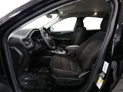 Used 2023 Ford Escape Active AWD/4WD image 13