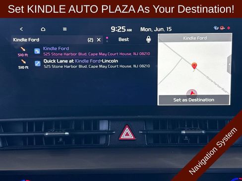 Used 2023 Kia Sportage EX FWD image 5
