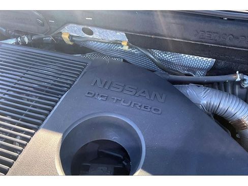 Used 2016 Nissan Juke NISMO RS image 29