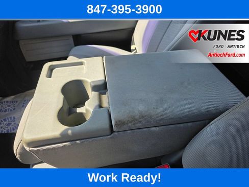Used 2014 Ford F150 XLT w/ Equipment Group 302A Luxury AWD/4WD image 32