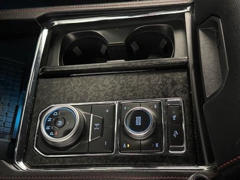 Used 2022 Ford Expedition Max Limited image 51