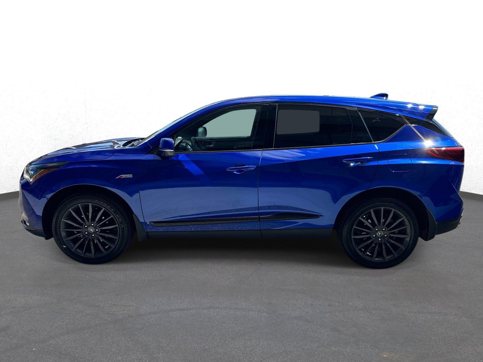 Used 2024 Acura RDX w/ Advance Package AWD/4WD image 6