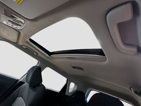 New 2025 Kia Soul EX image 22