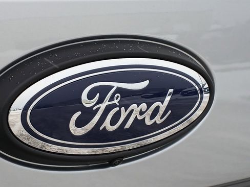 Used 2024 Ford Ranger XLT w/ Equipment Group 301A High image 23