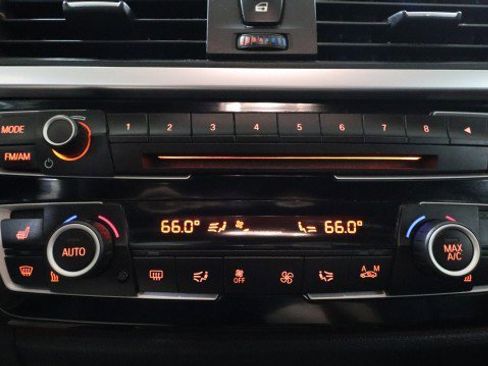 Used 2020 BMW 430i Gran Coupe xDrive w/ Convenience Package image 13