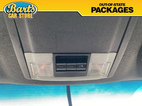 Used 2014 Ford F250 Lariat w/ Lariat Ultimate Package image 36