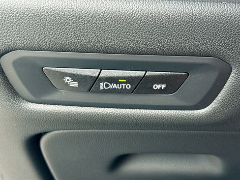 New 2026 BMW X5 xDrive50e AWD/4WD image 36