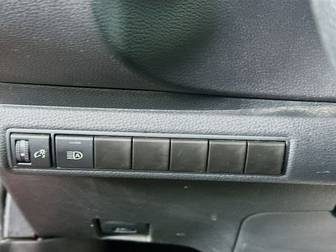 Used 2024 Toyota Corolla LE image 16