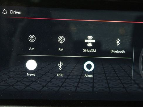 Used 2025 GMC Sierra 1500 SLT image 27