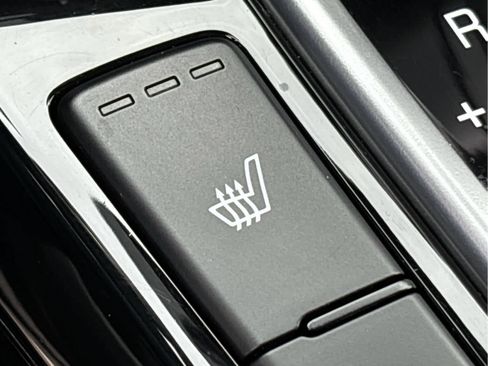 Used 2024 Kia Seltos X-Line image 28