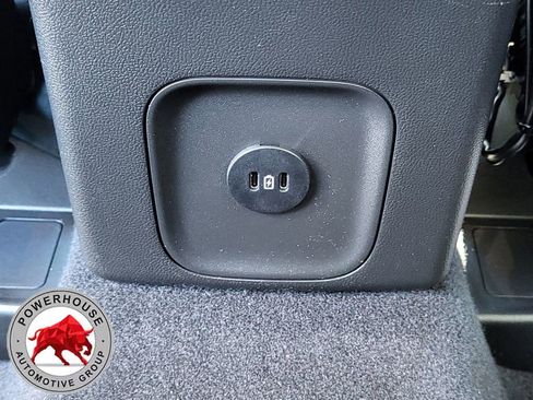 New 2026 Ford Escape Active image 16