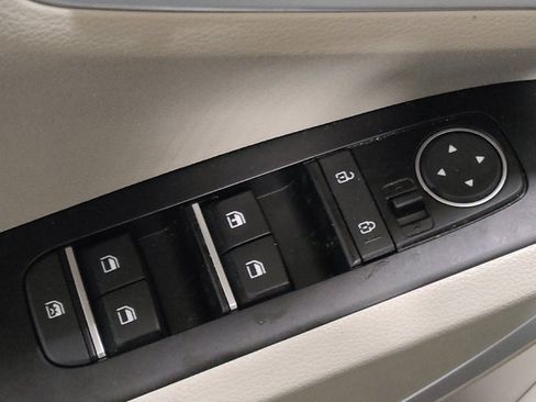 Used 2025 Kia Soul LX w/ LX Technology Package image 27