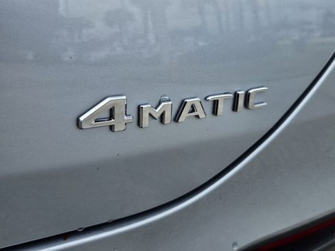 New 2026 Mercedes-Benz GLE 450 4MATIC Coupe image 21