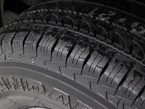 Certified 2021 Ford Ranger XL w/ Equipment Group 101A High image 18