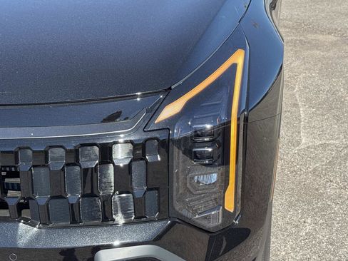 New 2026 Kia Sportage AWD Hybrid image 9