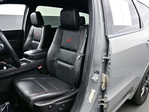 Used 2024 Dodge Durango GT image 12