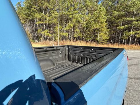 Used 2020 Toyota Tundra SR5 w/ SR5 Upgrade Package image 21