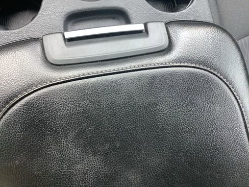 Used 2024 RAM 3500 Tradesman w/ Chrome Appearance Group image 26