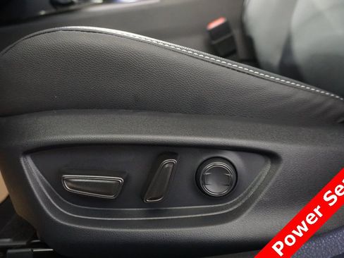 New 2026 Toyota Camry SE image 7