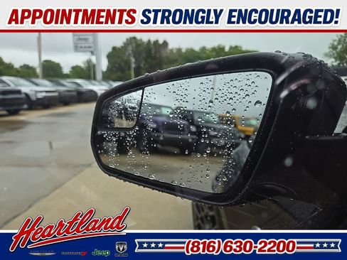 Used 2013 Ford Mustang Shelby GT500 RWD image 47