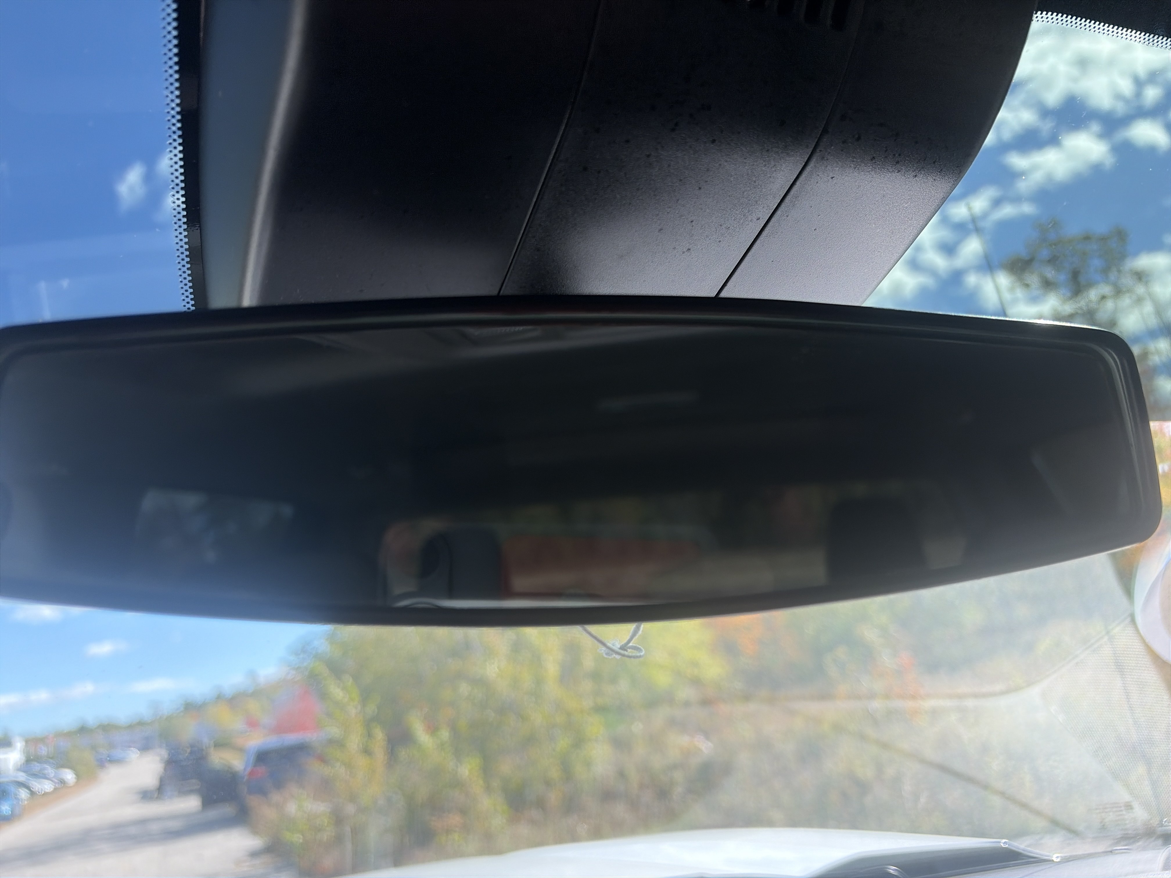 Used 2022 GMC Sierra 1500 SLE AWD/4WD image 28