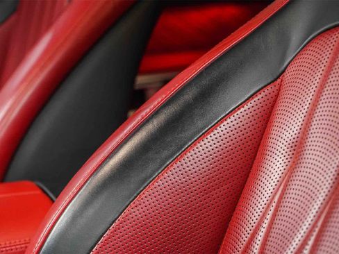 Used 2019 Mercedes-Benz G 63 AMG 4MATIC image 20