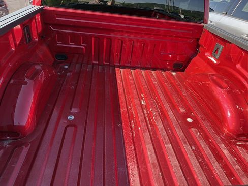 Used 2021 Ford F150 XLT w/ Equipment Group 302A High AWD/4WD image 25