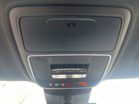 Used 2026 Buick Enclave Avenir w/ Super Cruise Package image 23