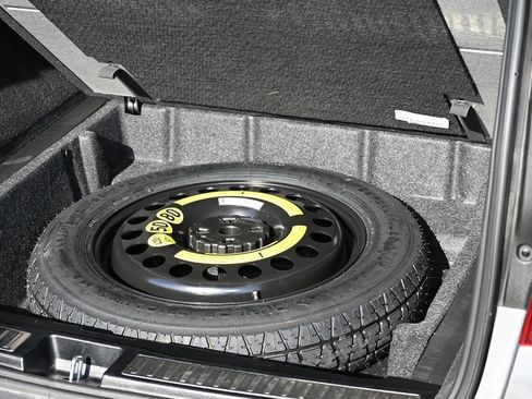 Used 2014 Mercedes-Benz ML 350 4MATIC image 13