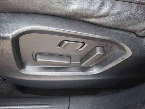 Used 2019 MAZDA CX-5 Grand Touring image 12