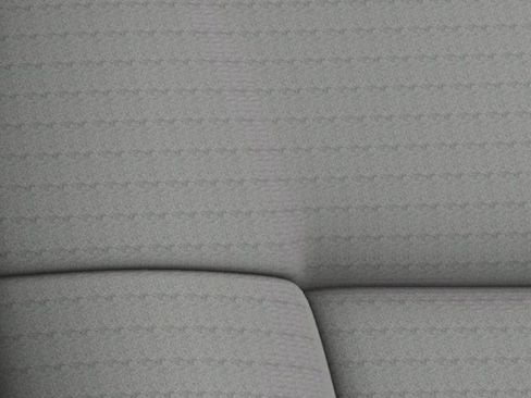 New 2024 RAM ProMaster 3500 w/ Premium Convenience Group image 29