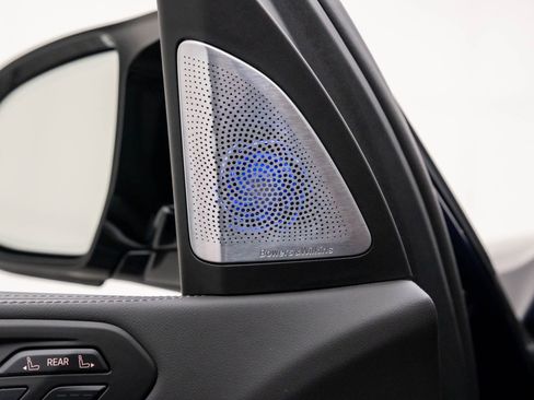 Used 2025 BMW X7 M60i image 14